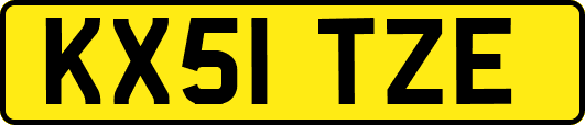 KX51TZE