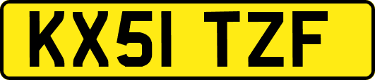 KX51TZF