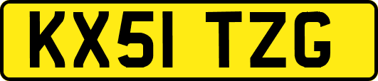 KX51TZG