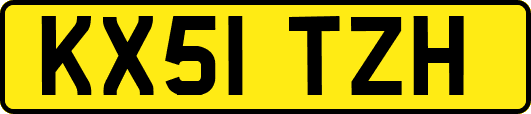 KX51TZH