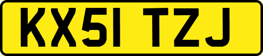 KX51TZJ