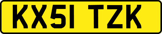 KX51TZK