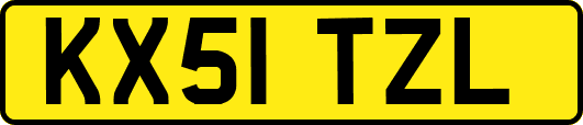 KX51TZL