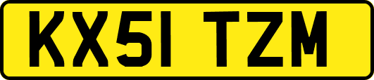 KX51TZM