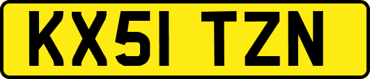 KX51TZN