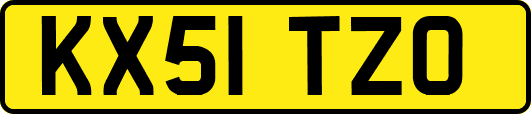 KX51TZO