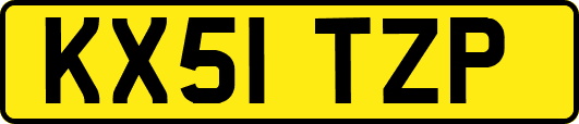 KX51TZP