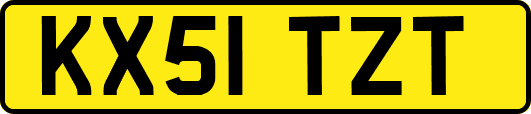 KX51TZT