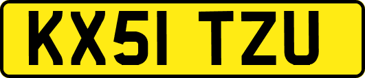 KX51TZU