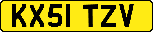 KX51TZV