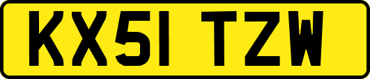 KX51TZW