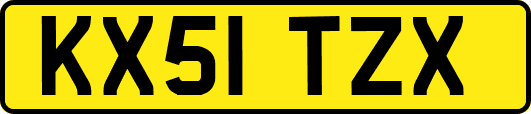 KX51TZX