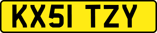 KX51TZY