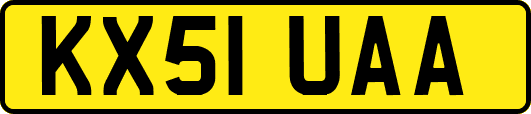 KX51UAA