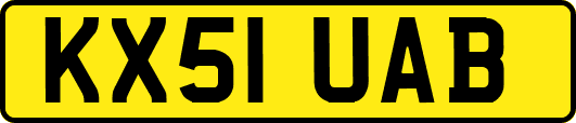 KX51UAB