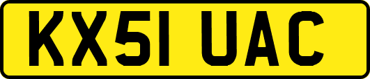 KX51UAC