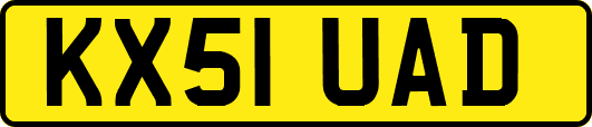 KX51UAD