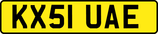 KX51UAE