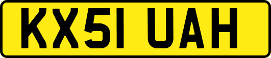 KX51UAH