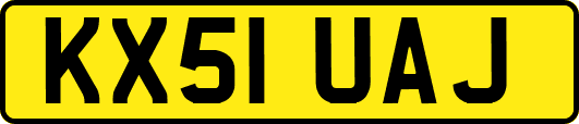 KX51UAJ