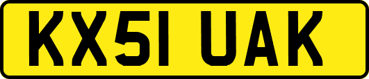 KX51UAK
