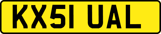 KX51UAL