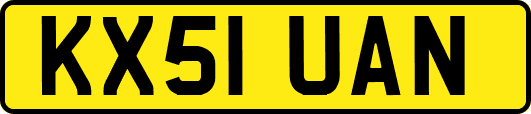 KX51UAN
