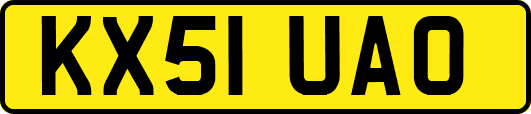 KX51UAO