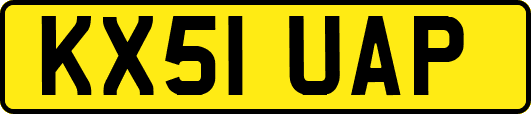 KX51UAP