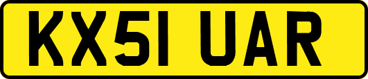 KX51UAR