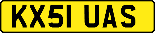 KX51UAS