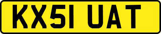 KX51UAT