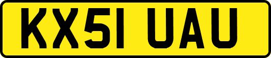 KX51UAU