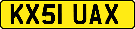 KX51UAX