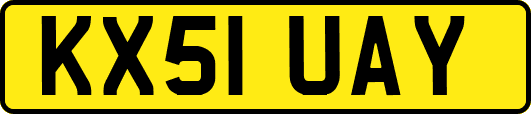 KX51UAY