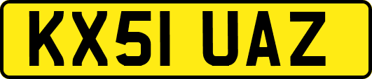 KX51UAZ