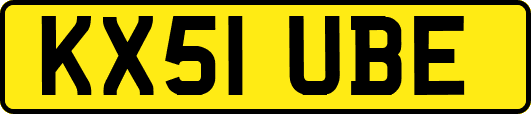 KX51UBE