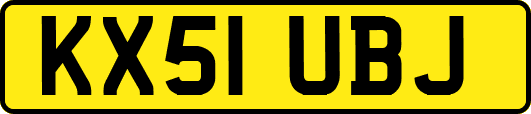 KX51UBJ