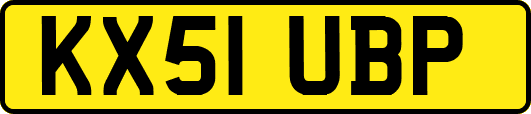 KX51UBP