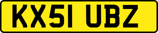 KX51UBZ