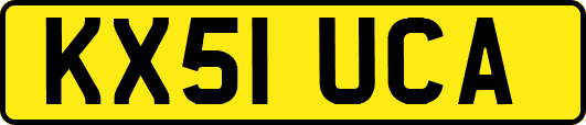 KX51UCA
