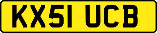 KX51UCB