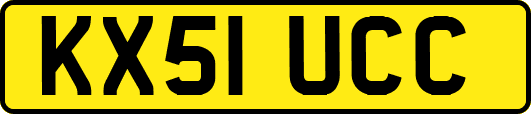 KX51UCC