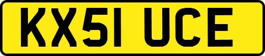KX51UCE