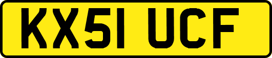 KX51UCF