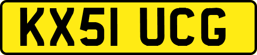KX51UCG