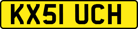 KX51UCH