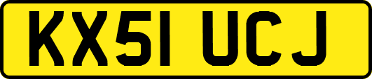 KX51UCJ