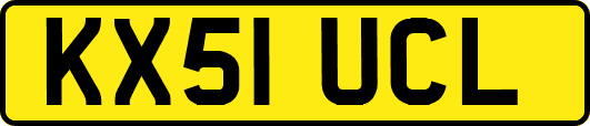 KX51UCL