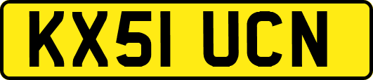 KX51UCN